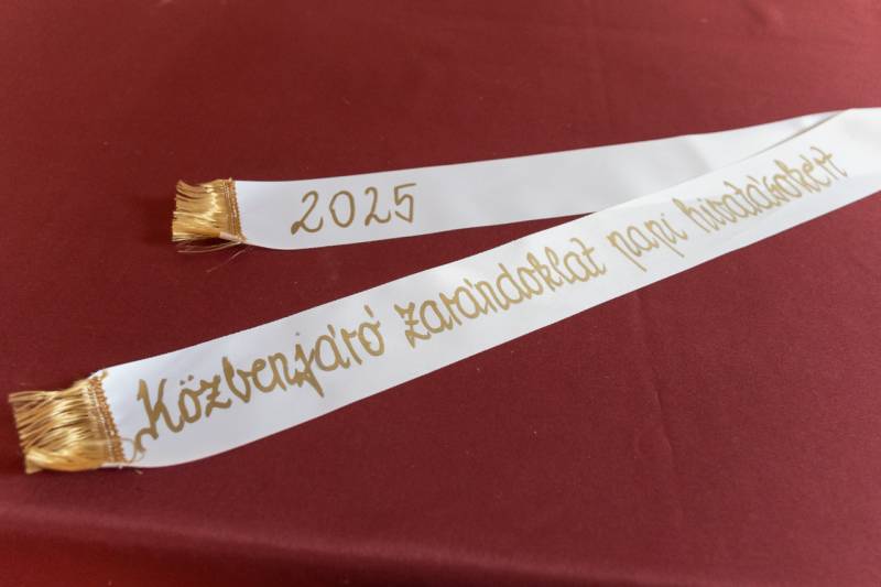 2025_06_19_gyalogos zar_02.jpg